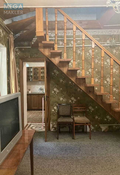 Продаж 4 кімнатної квартири (100/70/11), 1 пов. 2 пов. будинку, <a class="location-link" href="/odessa/" title="Недвижимость Одеса">Одеса</a>, <a class="location-link" href="/odessa/malinovskij/" title="Недвижимость Малиновський район">Малиновський р-н</a>, Гранітна, 3 (изображение 6)