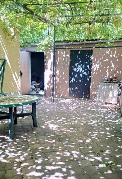 Продаж 4 кімнатної квартири (100/70/11), 1 пов. 2 пов. будинку, <a class="location-link" href="/odessa/" title="Недвижимость Одеса">Одеса</a>, <a class="location-link" href="/odessa/malinovskij/" title="Недвижимость Малиновський район">Малиновський р-н</a>, Гранітна, 3 (изображение 13)