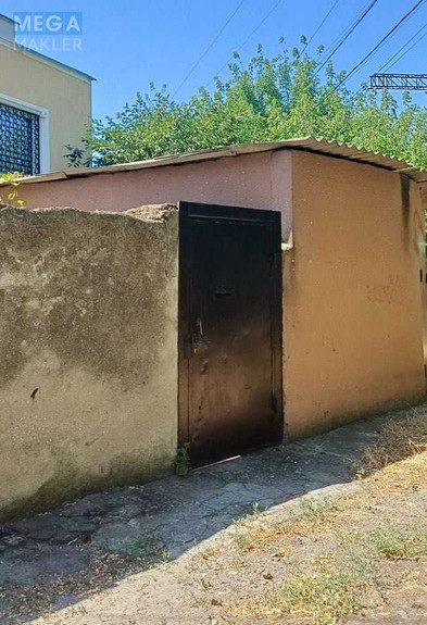 Продаж 4 кімнатної квартири (100/70/11), 1 пов. 2 пов. будинку, <a class="location-link" href="/odessa/" title="Недвижимость Одеса">Одеса</a>, <a class="location-link" href="/odessa/malinovskij/" title="Недвижимость Малиновський район">Малиновський р-н</a>, Гранітна, 3 (изображение 14)