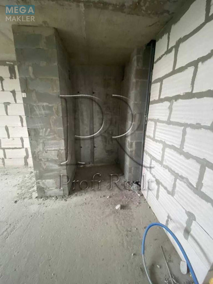 Продаж 1 кімнатної квартири (40/15/11), 14 пов. 25 пов. будинку, <a class="location-link" href="/kiev/" title="Недвижимость Київ">Київ</a>, <a class="location-link" href="/kiev/darnickij/" title="Недвижимость Дарницький район">Дарницький р-н</a>, Світла вул., 3К3 (изображение 7)