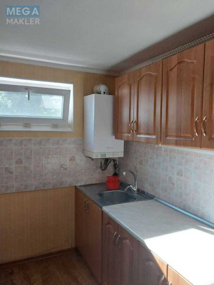 Оренда 1 кімнатної квартири, <a class="location-link" href="/odessa/" title="Недвижимость Одеса">Одеса</a>, <a class="location-link" href="/odessa/kievskij/" title="Недвижимость Київський район">Київський р-н</a>, Сумская, 10а (изображение 2)