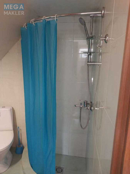 Оренда 1 кімнатної квартири, <a class="location-link" href="/odessa/" title="Недвижимость Одеса">Одеса</a>, <a class="location-link" href="/odessa/kievskij/" title="Недвижимость Київський район">Київський р-н</a>, Сумская, 10а (изображение 3)