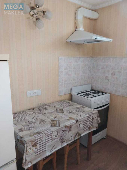 Оренда 1 кімнатної квартири, <a class="location-link" href="/odessa/" title="Недвижимость Одеса">Одеса</a>, <a class="location-link" href="/odessa/kievskij/" title="Недвижимость Київський район">Київський р-н</a>, Сумская, 10а (изображение 4)