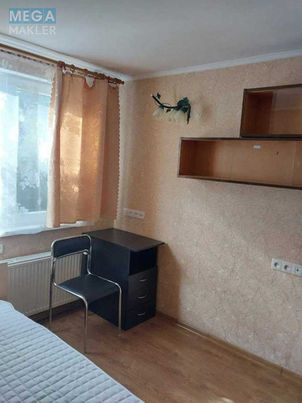 Оренда 1 кімнатної квартири, <a class="location-link" href="/odessa/" title="Недвижимость Одеса">Одеса</a>, <a class="location-link" href="/odessa/kievskij/" title="Недвижимость Київський район">Київський р-н</a>, Сумская, 10а (изображение 5)