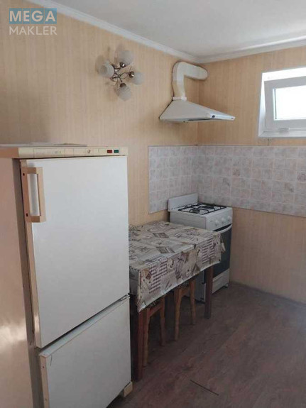 Оренда 1 кімнатної квартири, <a class="location-link" href="/odessa/" title="Недвижимость Одеса">Одеса</a>, <a class="location-link" href="/odessa/kievskij/" title="Недвижимость Київський район">Київський р-н</a>, Сумская, 10а (изображение 6)