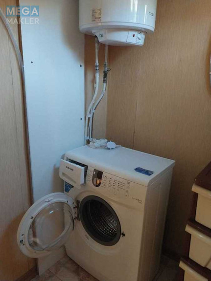 Оренда 1 кімнатної квартири, <a class="location-link" href="/odessa/" title="Недвижимость Одеса">Одеса</a>, <a class="location-link" href="/odessa/kievskij/" title="Недвижимость Київський район">Київський р-н</a>, Сумская, 10а (изображение 7)