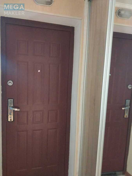 Оренда 1 кімнатної квартири, <a class="location-link" href="/odessa/" title="Недвижимость Одеса">Одеса</a>, <a class="location-link" href="/odessa/kievskij/" title="Недвижимость Київський район">Київський р-н</a>, Сумская, 10а (изображение 8)