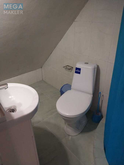 Оренда 1 кімнатної квартири, <a class="location-link" href="/odessa/" title="Недвижимость Одеса">Одеса</a>, <a class="location-link" href="/odessa/kievskij/" title="Недвижимость Київський район">Київський р-н</a>, Сумская, 10а (изображение 9)