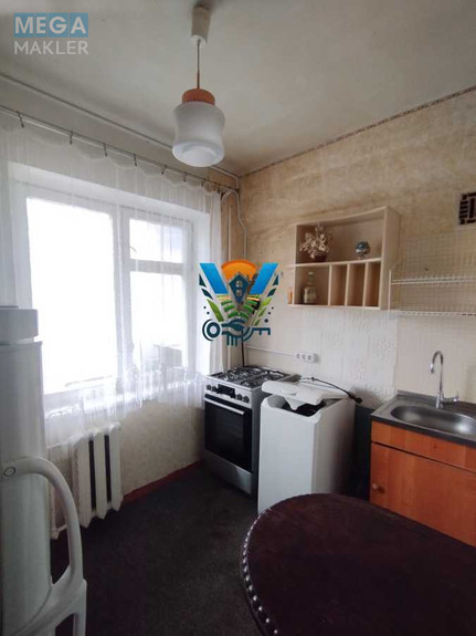 Оренда 1 кімнатної квартири, <a class="location-link" href="/kiev/" title="Недвижимость Київ">Київ</a>, <a class="location-link" href="/kiev/podolskij/" title="Недвижимость Подільський район">Подільський р-н</a>, Рилєєва вул., 7/11 (изображение 6)