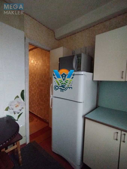 Оренда 1 кімнатної квартири, <a class="location-link" href="/kiev/" title="Недвижимость Київ">Київ</a>, <a class="location-link" href="/kiev/podolskij/" title="Недвижимость Подільський район">Подільський р-н</a>, Рилєєва вул., 7/11 (изображение 7)