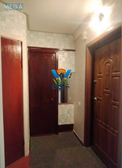 Оренда 1 кімнатної квартири, <a class="location-link" href="/kiev/" title="Недвижимость Київ">Київ</a>, <a class="location-link" href="/kiev/podolskij/" title="Недвижимость Подільський район">Подільський р-н</a>, Рилєєва вул., 7/11 (изображение 9)