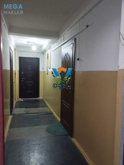 Оренда 1 кімнатної квартири, <a class="location-link" href="/kiev/" title="Недвижимость Київ">Київ</a>, <a class="location-link" href="/kiev/podolskij/" title="Недвижимость Подільський район">Подільський р-н</a>, Рилєєва вул., 7/11 (изображение 10)