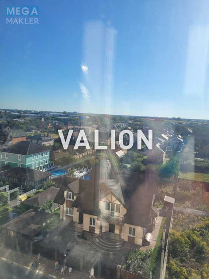 Продаж 2 кімнатної квартири (70/34/21), 6 пов. 10 пов. будинку, <a class="location-link" href="/petrovskoe-selo-kv-kievo-svyatoshinskij-rajon/" title="Недвижимость Петрівське">Петрівське</a>, Богдана Хмельницького, 11 (изображение 4)