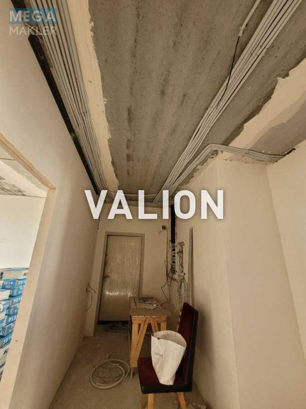 Продаж 2 кімнатної квартири (70/34/21), 6 пов. 10 пов. будинку, <a class="location-link" href="/petrovskoe-selo-kv-kievo-svyatoshinskij-rajon/" title="Недвижимость Петрівське">Петрівське</a>, Богдана Хмельницького, 11 (изображение 7)