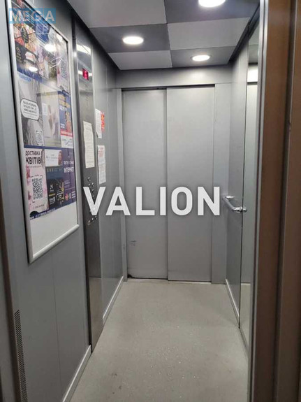 Продаж 2 кімнатної квартири (70/34/21), 6 пов. 10 пов. будинку, <a class="location-link" href="/petrovskoe-selo-kv-kievo-svyatoshinskij-rajon/" title="Недвижимость Петрівське">Петрівське</a>, Богдана Хмельницького, 11 (изображение 9)