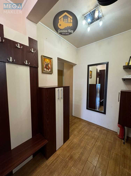 Продаж 2 кімнатної квартири (64,7/29,8/12), 14 пов. 17 пов. будинку, <a class="location-link" href="/kiev/" title="Недвижимость Київ">Київ</a>, <a class="location-link" href="/kiev/darnickij/" title="Недвижимость Дарницький район">Дарницький р-н</a>, Михайла Драгоманова вул., 12А (изображение 20)