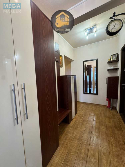 Продаж 2 кімнатної квартири (64,7/29,8/12), 14 пов. 17 пов. будинку, <a class="location-link" href="/kiev/" title="Недвижимость Київ">Київ</a>, <a class="location-link" href="/kiev/darnickij/" title="Недвижимость Дарницький район">Дарницький р-н</a>, Михайла Драгоманова вул., 12А (изображение 21)