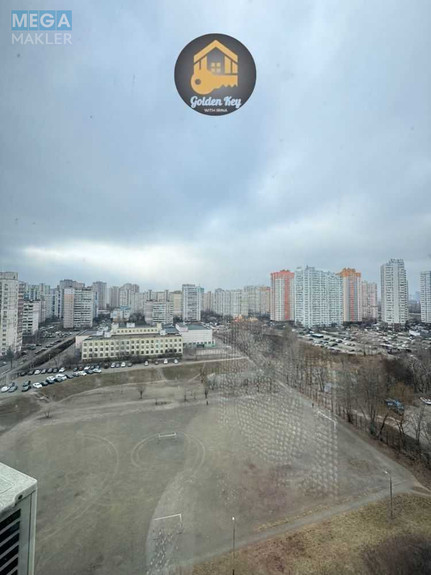 Продаж 2 кімнатної квартири (64,7/29,8/12), 14 пов. 17 пов. будинку, <a class="location-link" href="/kiev/" title="Недвижимость Київ">Київ</a>, <a class="location-link" href="/kiev/darnickij/" title="Недвижимость Дарницький район">Дарницький р-н</a>, Михайла Драгоманова вул., 12А (изображение 23)