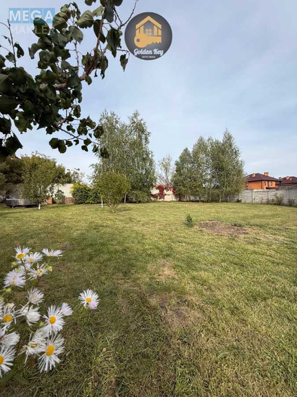 Продажа участка, 11&nbsp;соток, участок под жилую застройку, <a class="location-link" href="/mihajlovka-rubezhovka/" title="Недвижимость Михайлівка-Рубежівка">Михайлівка-Рубежівка</a>, Абрикосова (изображение 2)