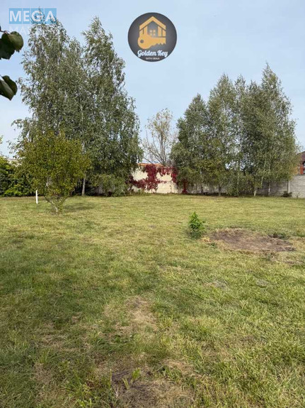 Продажа участка, 11&nbsp;соток, участок под жилую застройку, <a class="location-link" href="/mihajlovka-rubezhovka/" title="Недвижимость Михайлівка-Рубежівка">Михайлівка-Рубежівка</a>, Абрикосова (изображение 3)