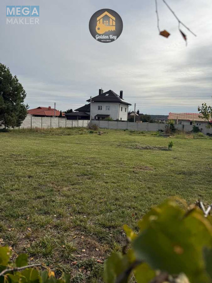 Продажа участка, 11&nbsp;соток, участок под жилую застройку, <a class="location-link" href="/mihajlovka-rubezhovka/" title="Недвижимость Михайлівка-Рубежівка">Михайлівка-Рубежівка</a>, Абрикосова (изображение 4)