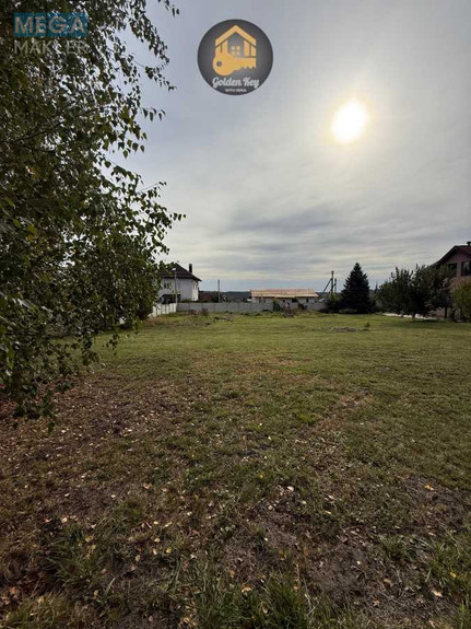 Продажа участка, 11&nbsp;соток, участок под жилую застройку, <a class="location-link" href="/mihajlovka-rubezhovka/" title="Недвижимость Михайлівка-Рубежівка">Михайлівка-Рубежівка</a>, Абрикосова (изображение 5)