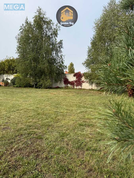 Продажа участка, 11&nbsp;соток, участок под жилую застройку, <a class="location-link" href="/mihajlovka-rubezhovka/" title="Недвижимость Михайлівка-Рубежівка">Михайлівка-Рубежівка</a>, Абрикосова (изображение 6)