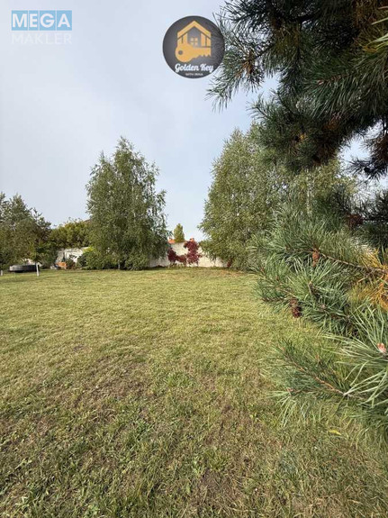 Продажа участка, 11&nbsp;соток, участок под жилую застройку, <a class="location-link" href="/mihajlovka-rubezhovka/" title="Недвижимость Михайлівка-Рубежівка">Михайлівка-Рубежівка</a>, Абрикосова (изображение 7)