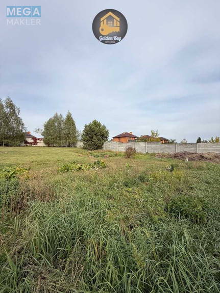 Продажа участка, 11&nbsp;соток, участок под жилую застройку, <a class="location-link" href="/mihajlovka-rubezhovka/" title="Недвижимость Михайлівка-Рубежівка">Михайлівка-Рубежівка</a>, Абрикосова (изображение 8)