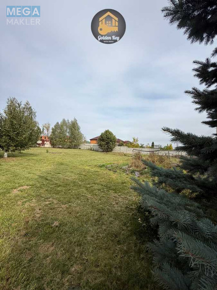 Продажа участка, 11&nbsp;соток, участок под жилую застройку, <a class="location-link" href="/mihajlovka-rubezhovka/" title="Недвижимость Михайлівка-Рубежівка">Михайлівка-Рубежівка</a>, Абрикосова (изображение 9)