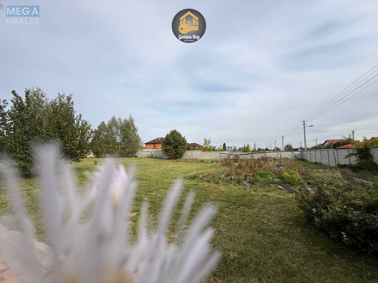 Продажа участка, 11&nbsp;соток, участок под жилую застройку, <a class="location-link" href="/mihajlovka-rubezhovka/" title="Недвижимость Михайлівка-Рубежівка">Михайлівка-Рубежівка</a>, Абрикосова (изображение 10)