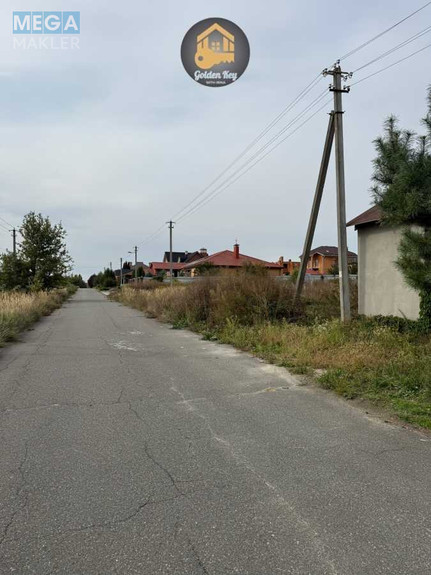 Продажа участка, 11&nbsp;соток, участок под жилую застройку, <a class="location-link" href="/mihajlovka-rubezhovka/" title="Недвижимость Михайлівка-Рубежівка">Михайлівка-Рубежівка</a>, Абрикосова (изображение 11)