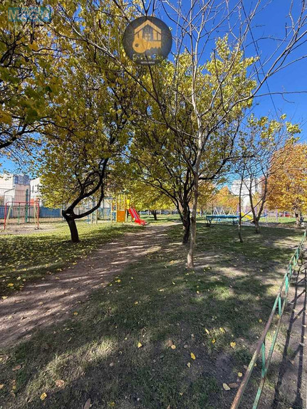 Продаж 2 кімнатної квартири (50,3/?/8), 2 пов. 9 пов. будинку, <a class="location-link" href="/borispol/" title="Недвижимость Бориспіль">Бориспіль</a>, Головатого, 3 (изображение 2)