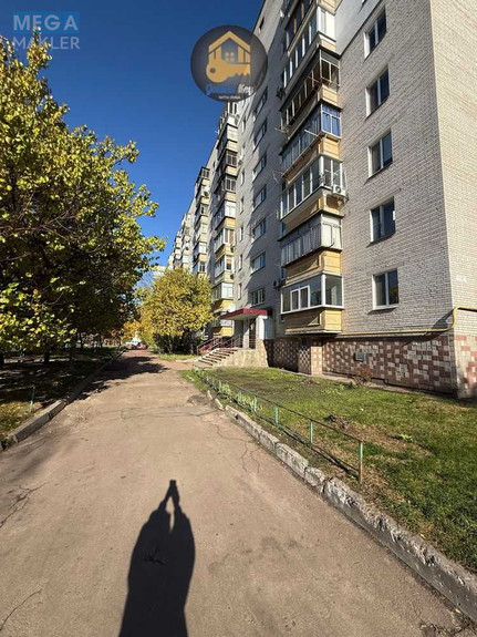 Продаж 2 кімнатної квартири (50,3/?/8), 2 пов. 9 пов. будинку, <a class="location-link" href="/borispol/" title="Недвижимость Бориспіль">Бориспіль</a>, Головатого, 3 (изображение 3)