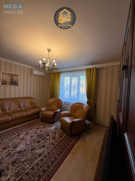 Продаж 2 кімнатної квартири (50,3/?/8), 2 пов. 9 пов. будинку, <a class="location-link" href="/borispol/" title="Недвижимость Бориспіль">Бориспіль</a>, Головатого, 3 (изображение 6)