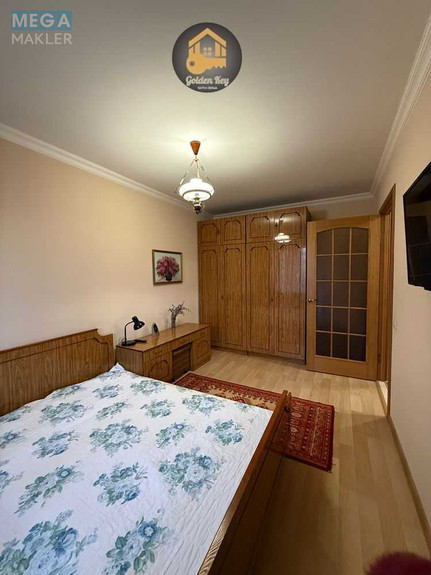 Продаж 2 кімнатної квартири (50,3/?/8), 2 пов. 9 пов. будинку, <a class="location-link" href="/borispol/" title="Недвижимость Бориспіль">Бориспіль</a>, Головатого, 3 (изображение 8)