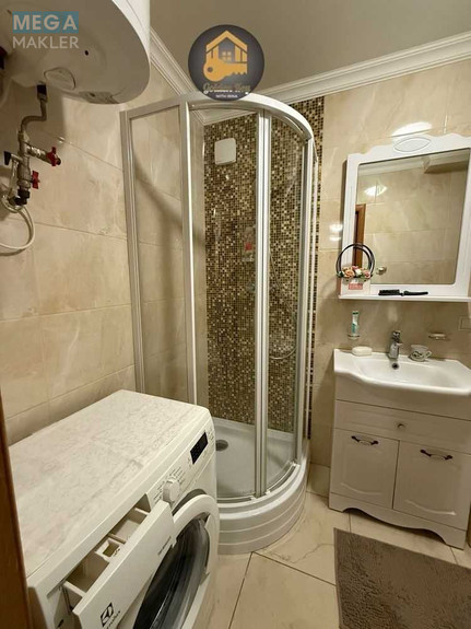 Продаж 2 кімнатної квартири (50,3/?/8), 2 пов. 9 пов. будинку, <a class="location-link" href="/borispol/" title="Недвижимость Бориспіль">Бориспіль</a>, Головатого, 3 (изображение 9)