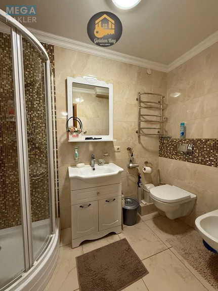 Продаж 2 кімнатної квартири (50,3/?/8), 2 пов. 9 пов. будинку, <a class="location-link" href="/borispol/" title="Недвижимость Бориспіль">Бориспіль</a>, Головатого, 3 (изображение 10)