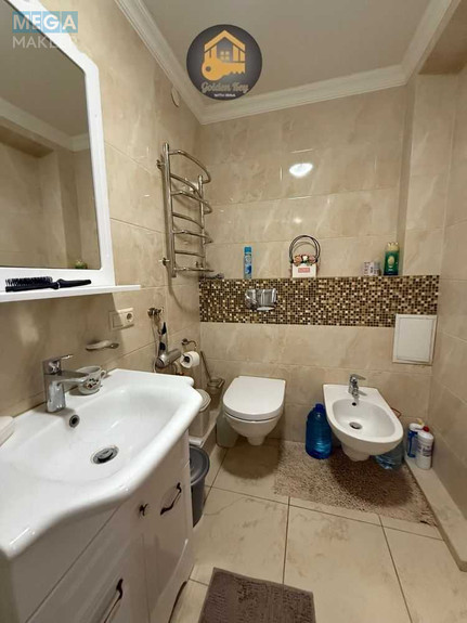 Продаж 2 кімнатної квартири (50,3/?/8), 2 пов. 9 пов. будинку, <a class="location-link" href="/borispol/" title="Недвижимость Бориспіль">Бориспіль</a>, Головатого, 3 (изображение 11)