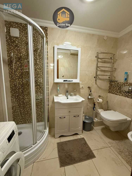 Продаж 2 кімнатної квартири (50,3/?/8), 2 пов. 9 пов. будинку, <a class="location-link" href="/borispol/" title="Недвижимость Бориспіль">Бориспіль</a>, Головатого, 3 (изображение 12)