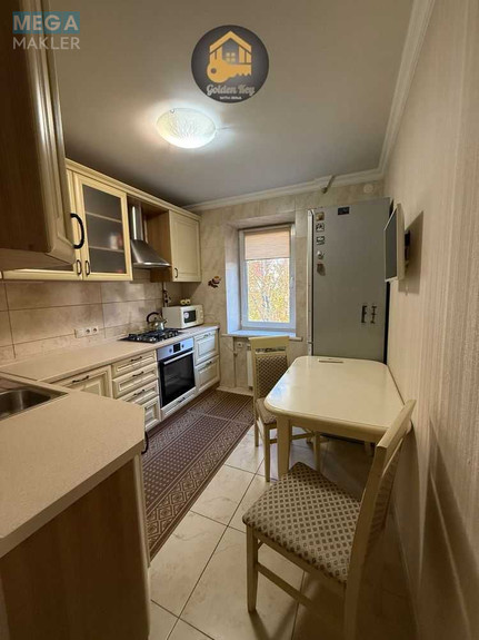 Продаж 2 кімнатної квартири (50,3/?/8), 2 пов. 9 пов. будинку, <a class="location-link" href="/borispol/" title="Недвижимость Бориспіль">Бориспіль</a>, Головатого, 3 (изображение 13)