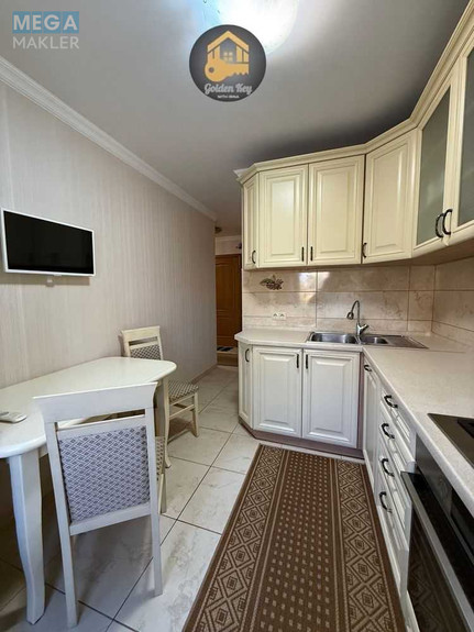 Продаж 2 кімнатної квартири (50,3/?/8), 2 пов. 9 пов. будинку, <a class="location-link" href="/borispol/" title="Недвижимость Бориспіль">Бориспіль</a>, Головатого, 3 (изображение 14)