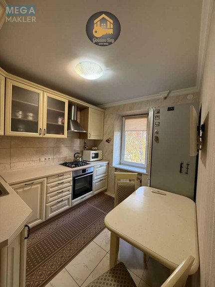 Продаж 2 кімнатної квартири (50,3/?/8), 2 пов. 9 пов. будинку, <a class="location-link" href="/borispol/" title="Недвижимость Бориспіль">Бориспіль</a>, Головатого, 3 (изображение 15)