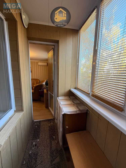 Продаж 2 кімнатної квартири (50,3/?/8), 2 пов. 9 пов. будинку, <a class="location-link" href="/borispol/" title="Недвижимость Бориспіль">Бориспіль</a>, Головатого, 3 (изображение 16)