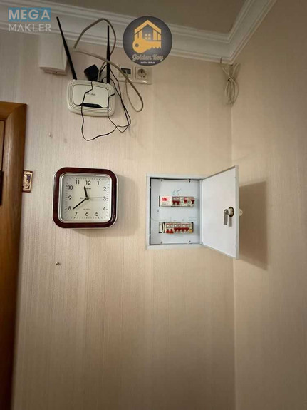 Продаж 2 кімнатної квартири (50,3/?/8), 2 пов. 9 пов. будинку, <a class="location-link" href="/borispol/" title="Недвижимость Бориспіль">Бориспіль</a>, Головатого, 3 (изображение 17)