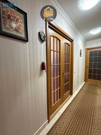 Продаж 2 кімнатної квартири (50,3/?/8), 2 пов. 9 пов. будинку, <a class="location-link" href="/borispol/" title="Недвижимость Бориспіль">Бориспіль</a>, Головатого, 3 (изображение 18)