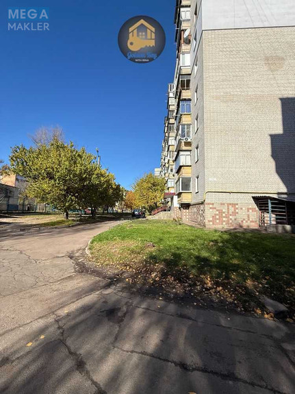 Продаж 2 кімнатної квартири (50,3/?/8), 2 пов. 9 пов. будинку, <a class="location-link" href="/borispol/" title="Недвижимость Бориспіль">Бориспіль</a>, Головатого, 3 (изображение 19)