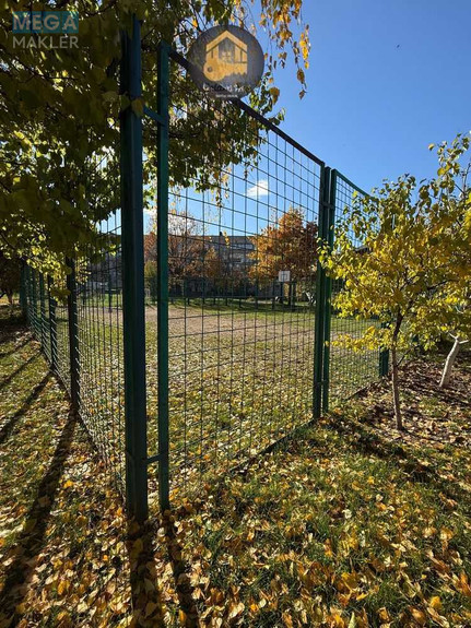 Продаж 2 кімнатної квартири (50,3/?/8), 2 пов. 9 пов. будинку, <a class="location-link" href="/borispol/" title="Недвижимость Бориспіль">Бориспіль</a>, Головатого, 3 (изображение 20)