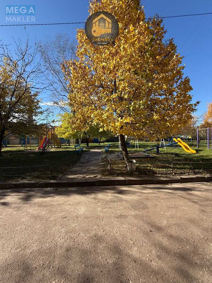 Продаж 2 кімнатної квартири (50,3/?/8), 2 пов. 9 пов. будинку, <a class="location-link" href="/borispol/" title="Недвижимость Бориспіль">Бориспіль</a>, Головатого, 3 (изображение 21)