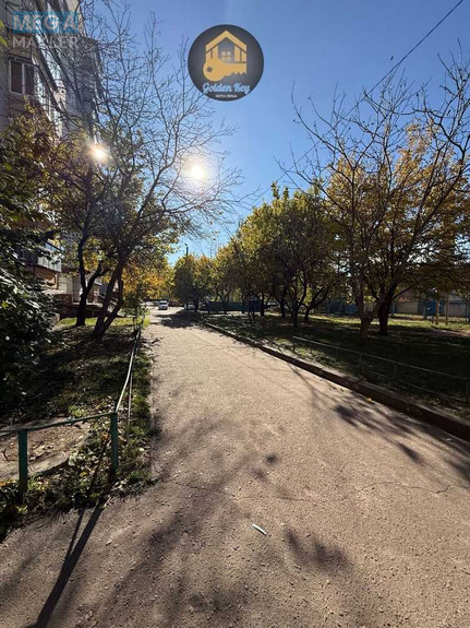 Продаж 2 кімнатної квартири (50,3/?/8), 2 пов. 9 пов. будинку, <a class="location-link" href="/borispol/" title="Недвижимость Бориспіль">Бориспіль</a>, Головатого, 3 (изображение 22)